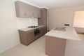 Property photo of 2/1A Whitelaw Avenue Delacombe VIC 3356