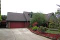 Property photo of 5 Denise Place Melton West VIC 3337