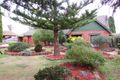 Property photo of 5 Denise Place Melton West VIC 3337