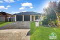 Property photo of 10 Faculty Circuit Meadowbrook QLD 4131