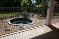 Property photo of 13 Hodgson Drive Leanyer NT 0812