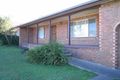 Property photo of 10 Campbell Street Moruya NSW 2537
