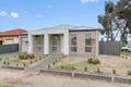 Property photo of 31 Ford Street Ottoway SA 5013