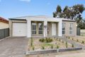 Property photo of 31 Ford Street Ottoway SA 5013