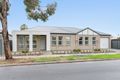 Property photo of 31 Ford Street Ottoway SA 5013