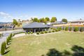 Property photo of 83 West Barrack Street Deloraine TAS 7304