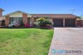 Property photo of 8 Coot Place Erskine Park NSW 2759