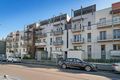 Property photo of 18/213 Cardigan Street Carlton VIC 3053