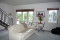 Property photo of 18/213 Cardigan Street Carlton VIC 3053