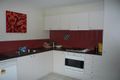 Property photo of 18/213 Cardigan Street Carlton VIC 3053