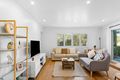 Property photo of 3 Wattle Street Canton Beach NSW 2263