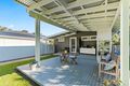 Property photo of 3 Wattle Street Canton Beach NSW 2263