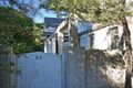 Property photo of 53 Franklin Road Portsea VIC 3944