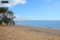 Property photo of 3 Howea Court Dundowran Beach QLD 4655