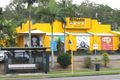 Property photo of 21/17 Marshall Lane Kenmore QLD 4069
