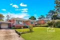 Property photo of 6 Fleming Street Carlingford NSW 2118