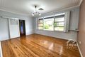 Property photo of 6 Fleming Street Carlingford NSW 2118