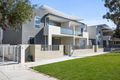 Property photo of 8/127 Richmond Street Leederville WA 6007