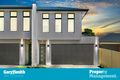 Property photo of 1 Birch Crescent Clovelly Park SA 5042