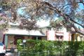 Property photo of 17 Woolnough Road Semaphore SA 5019