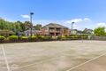 Property photo of 21-22 Rockman Court Narre Warren North VIC 3804