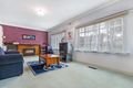 Property photo of 68 Viviani Crescent Heathmont VIC 3135