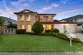 Property photo of 29 Beaumont Drive Beaumont Hills NSW 2155