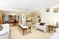Property photo of 29 Beaumont Drive Beaumont Hills NSW 2155