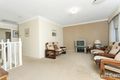 Property photo of 29 Beaumont Drive Beaumont Hills NSW 2155