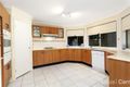 Property photo of 29 Beaumont Drive Beaumont Hills NSW 2155