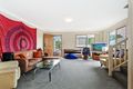 Property photo of 2/20 Constitution Road Windsor QLD 4030