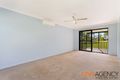 Property photo of 13 Minimbah Road Minimbah NSW 2312