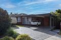 Property photo of 78 Ridge Road Engadine NSW 2233