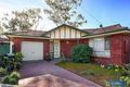 Property photo of 2/2 Rosshire Road Newport VIC 3015