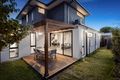 Property photo of 7A Jillian Avenue Highett VIC 3190
