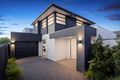 Property photo of 7A Jillian Avenue Highett VIC 3190