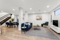 Property photo of 7A Jillian Avenue Highett VIC 3190