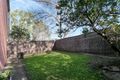 Property photo of 1 Merlot Court Wynn Vale SA 5127