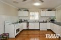 Property photo of 18 St Clair Avenue St Clair NSW 2759