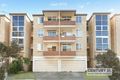 Property photo of 12/2 Grace Campbell Crescent Hillsdale NSW 2036