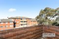 Property photo of 12/2 Grace Campbell Crescent Hillsdale NSW 2036