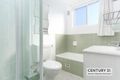 Property photo of 12/2 Grace Campbell Crescent Hillsdale NSW 2036