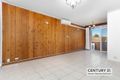 Property photo of 12/2 Grace Campbell Crescent Hillsdale NSW 2036