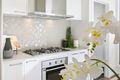 Property photo of 1 Birch Crescent Clovelly Park SA 5042
