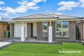 Property photo of 28 Para Road Evanston SA 5116