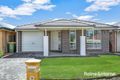 Property photo of 28 Para Road Evanston SA 5116