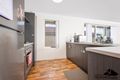 Property photo of 3/41 Blencowe Road Utakarra WA 6530