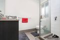 Property photo of 3/41 Blencowe Road Utakarra WA 6530