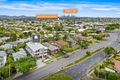 Property photo of 2/253 Beaudesert Road Moorooka QLD 4105
