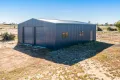 Property photo of 20 Sceptrum Avenue Chittering WA 6084